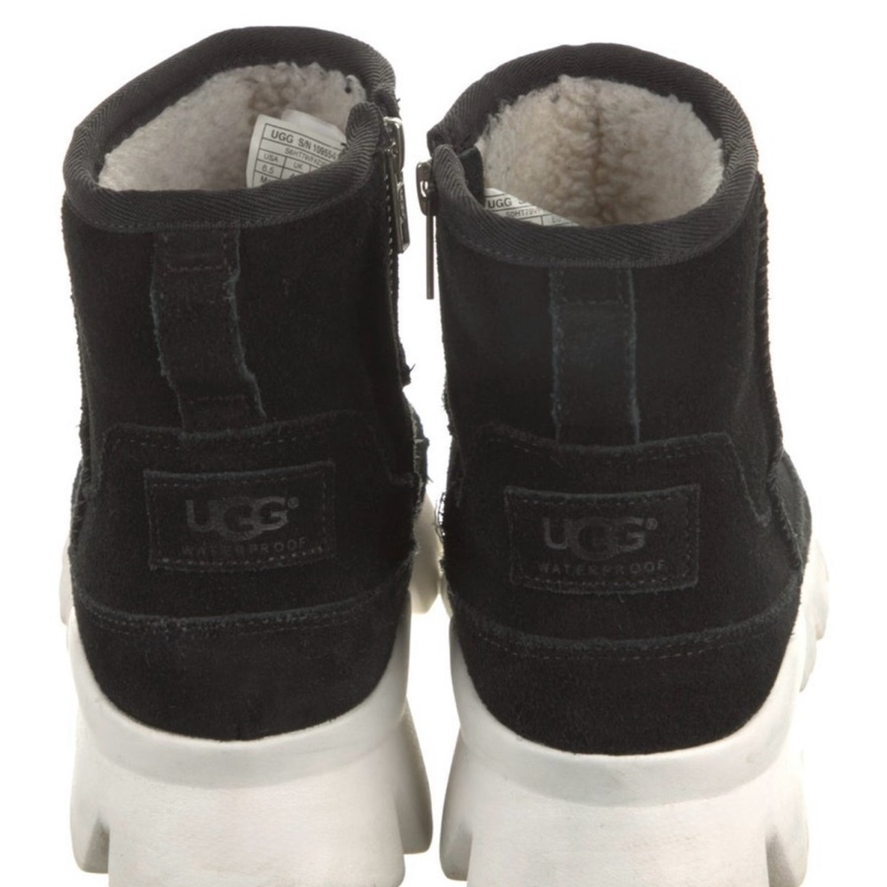 Ugg Authentic - image 5